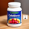 Celebrex precio farmacia del ahorro b