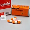 Celebrex precio farmacia del ahorro c